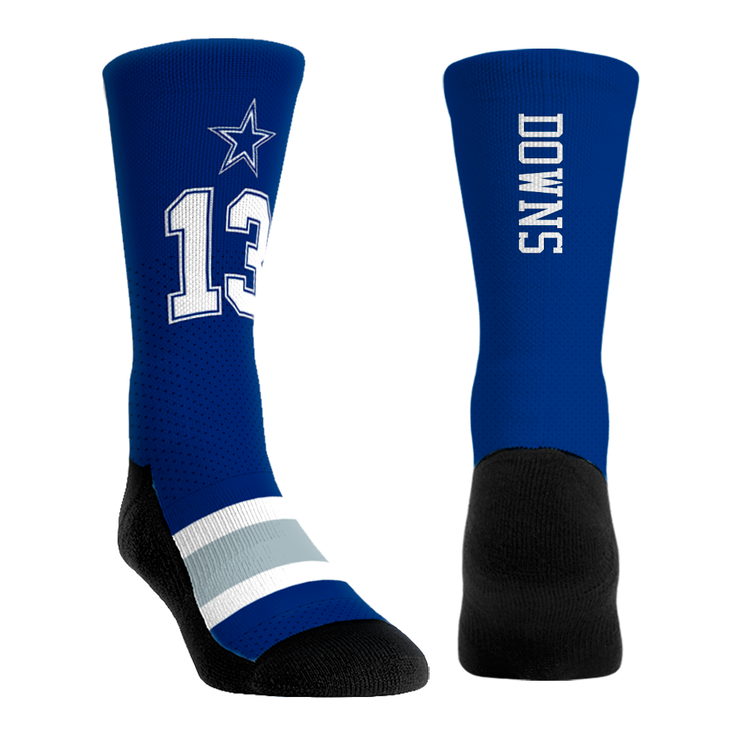 Dallas Cowboys - Caleb Downs - Jersey