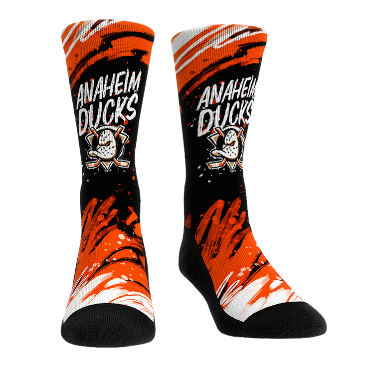 Anaheim Ducks - Power Paint – Product image