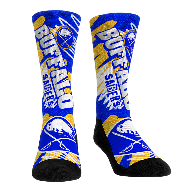Buffalo Sabres - Team Blast – Product image