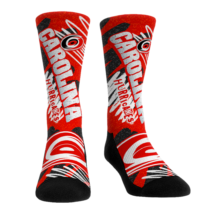 Carolina Hurricanes - Team Blast – Product image