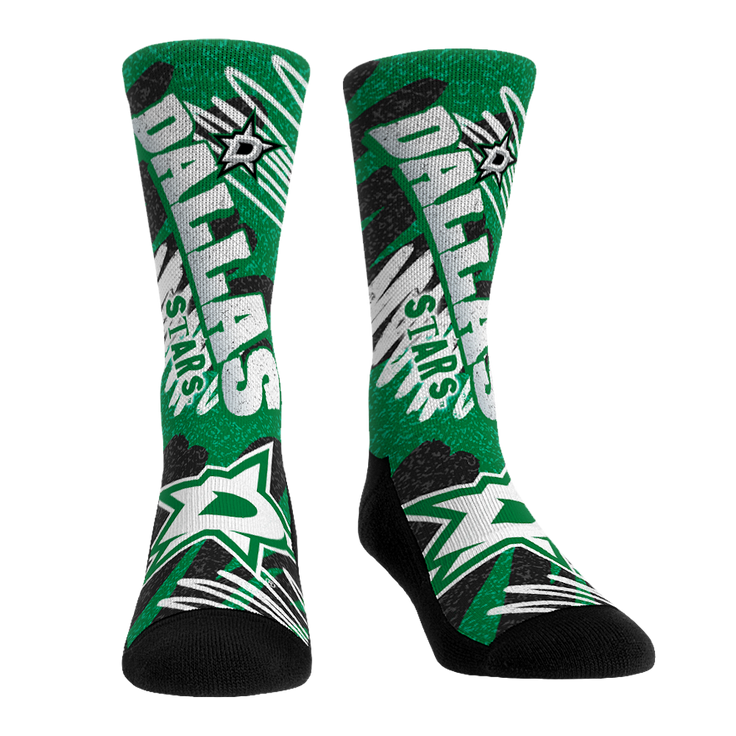 Dallas Stars - Team Blast – Product image
