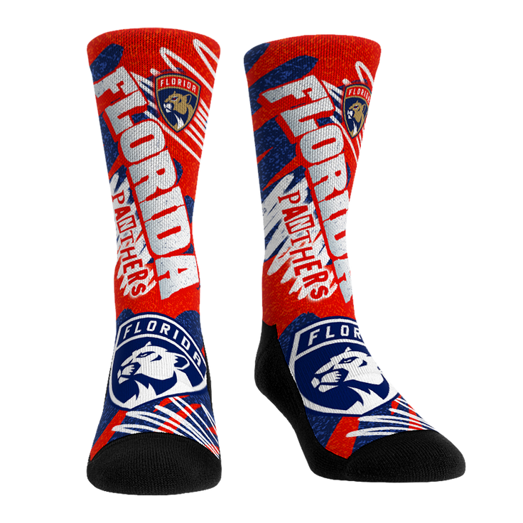Florida Panthers - Team Blast – Product image