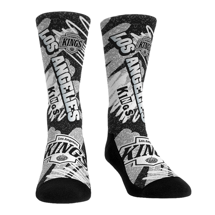 Los Angeles Kings - Team Blast – Product image