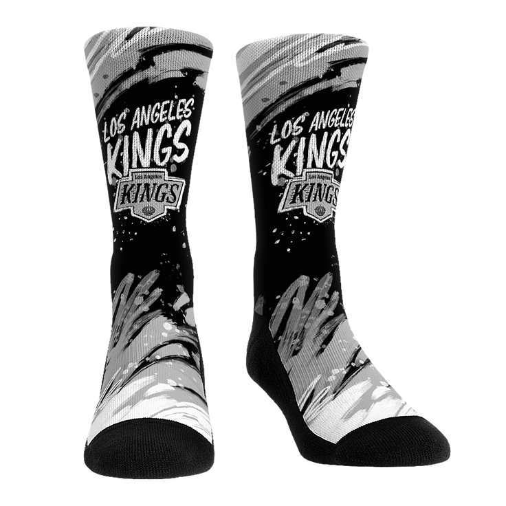 Los Angeles Kings - Power Paint – Product image