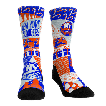 New York Islanders - Tacky Remix