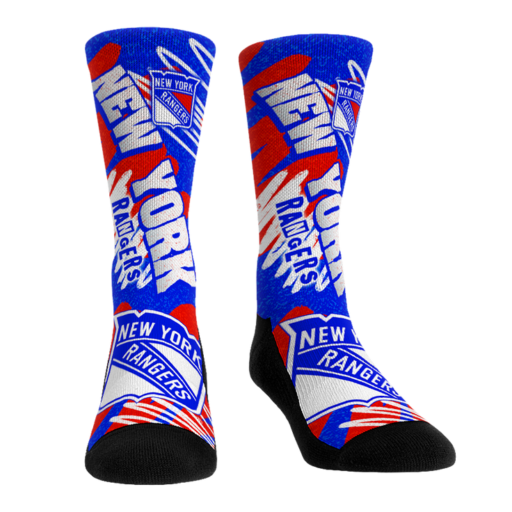 New York Rangers - Team Blast – Product image