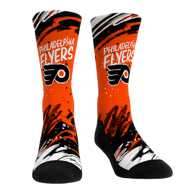 Philadelphia Flyers - Power Paint – Product image