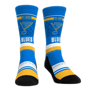 St. Louis Blues - Franchise
