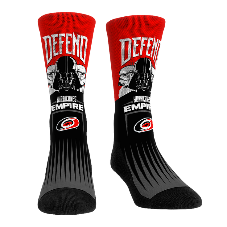 Carolina Hurricanes - Defend The Empire – Product image