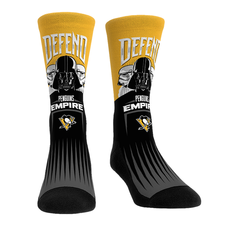 Pittsburgh Penguins - Defend The Empire – Product image