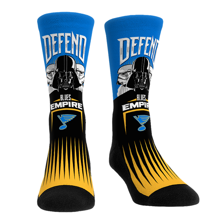 St Louis Blues - Defend The Empire – Product image