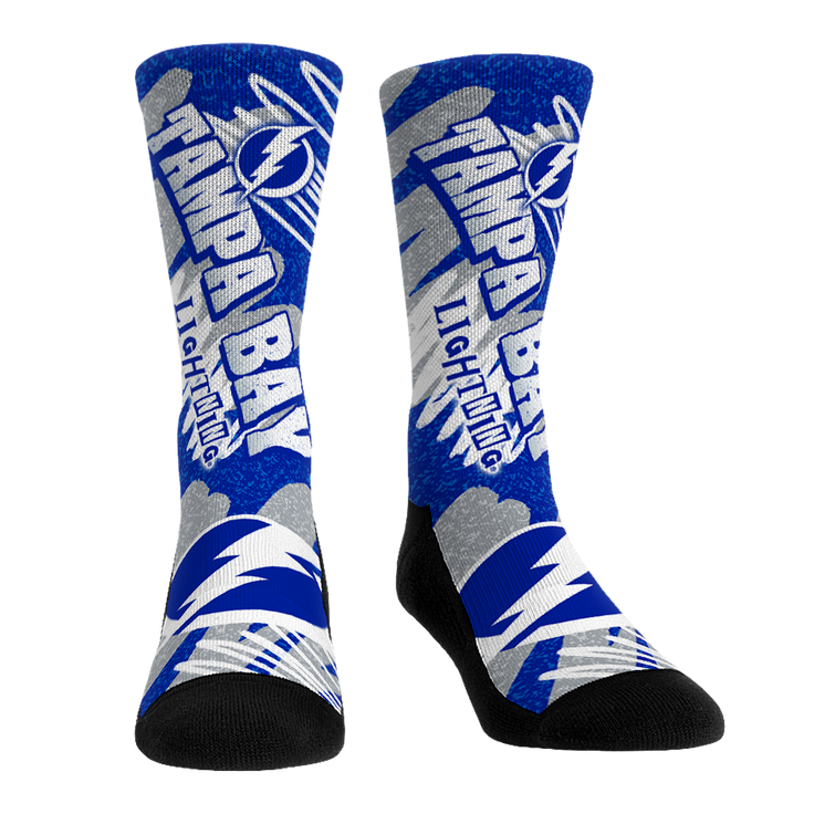 Tampa Bay Lightning - Team Blast – Product image
