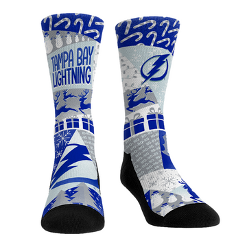 Tampa Bay Lightning - Tacky Remix