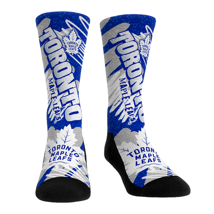 Toronto Maple Leafs - Team Blast – Product image