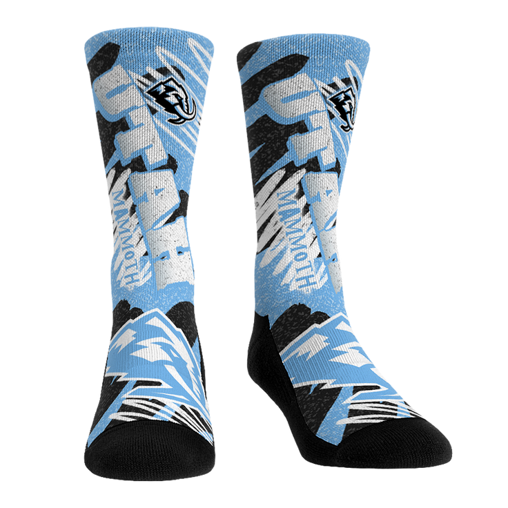 Utah Mammoth - Team Blast – Product image
