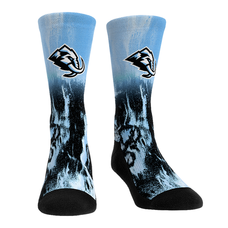 Utah Mammoth - Fade – Product image
