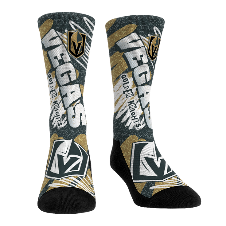 Vegas Golden Knights - Team Blast – Product image