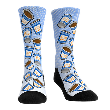 NY Coffee Cup - All-Over