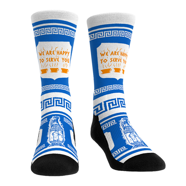 NY Coffee Cup - {{variant_title}}