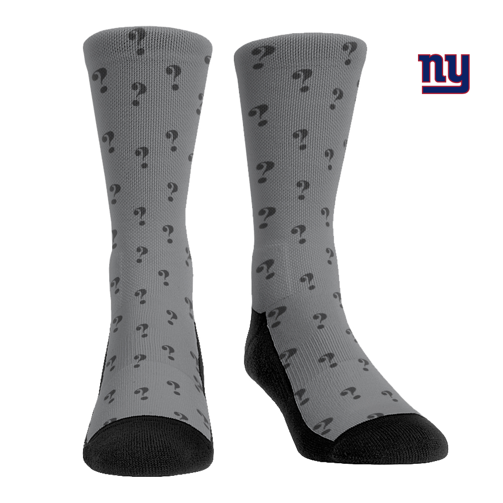 New York Giants - Mystery Pair - {{variant_title}}