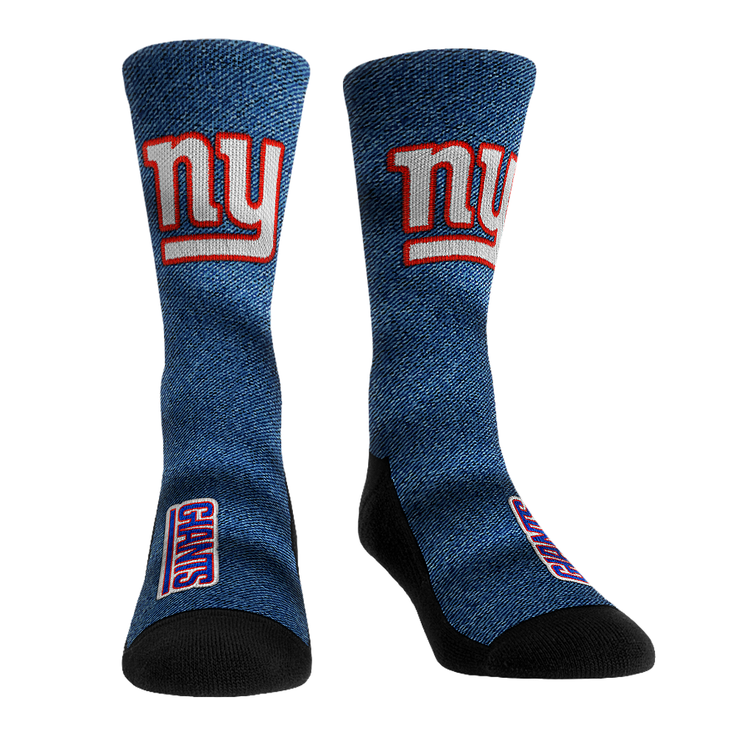 New York Giants - Rad Dad - {{variant_title}}
