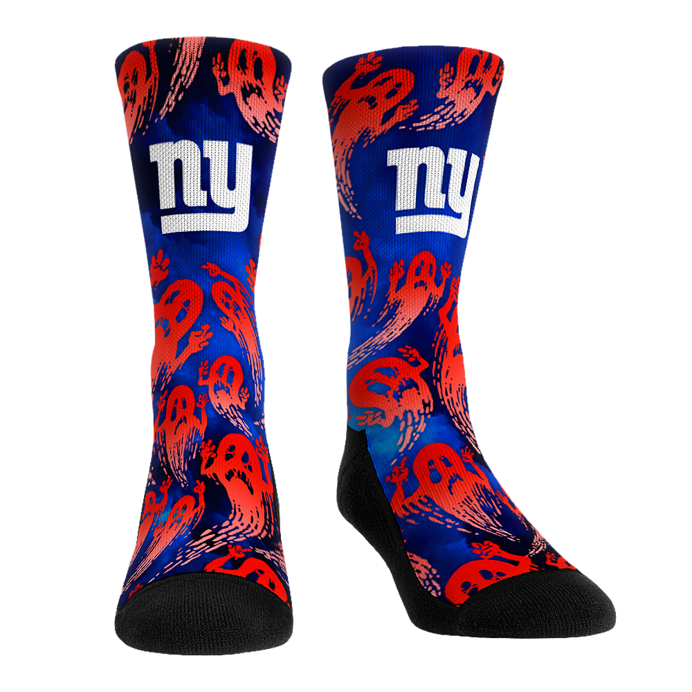 New York Giants - Ghost Fade - {{variant_title}}