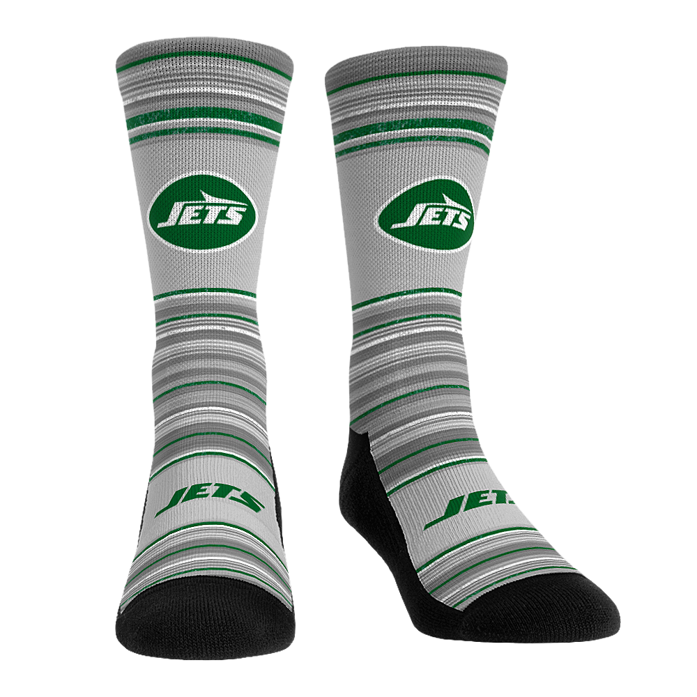 New York Jets - Heather Classics - {{variant_title}}