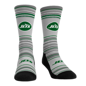 New York Jets - Heather Classics
