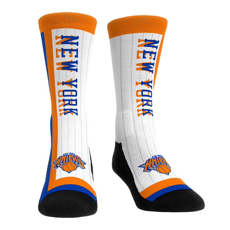 New York Knicks - City Edition Jersey (2024-2025) - {{variant_title}}