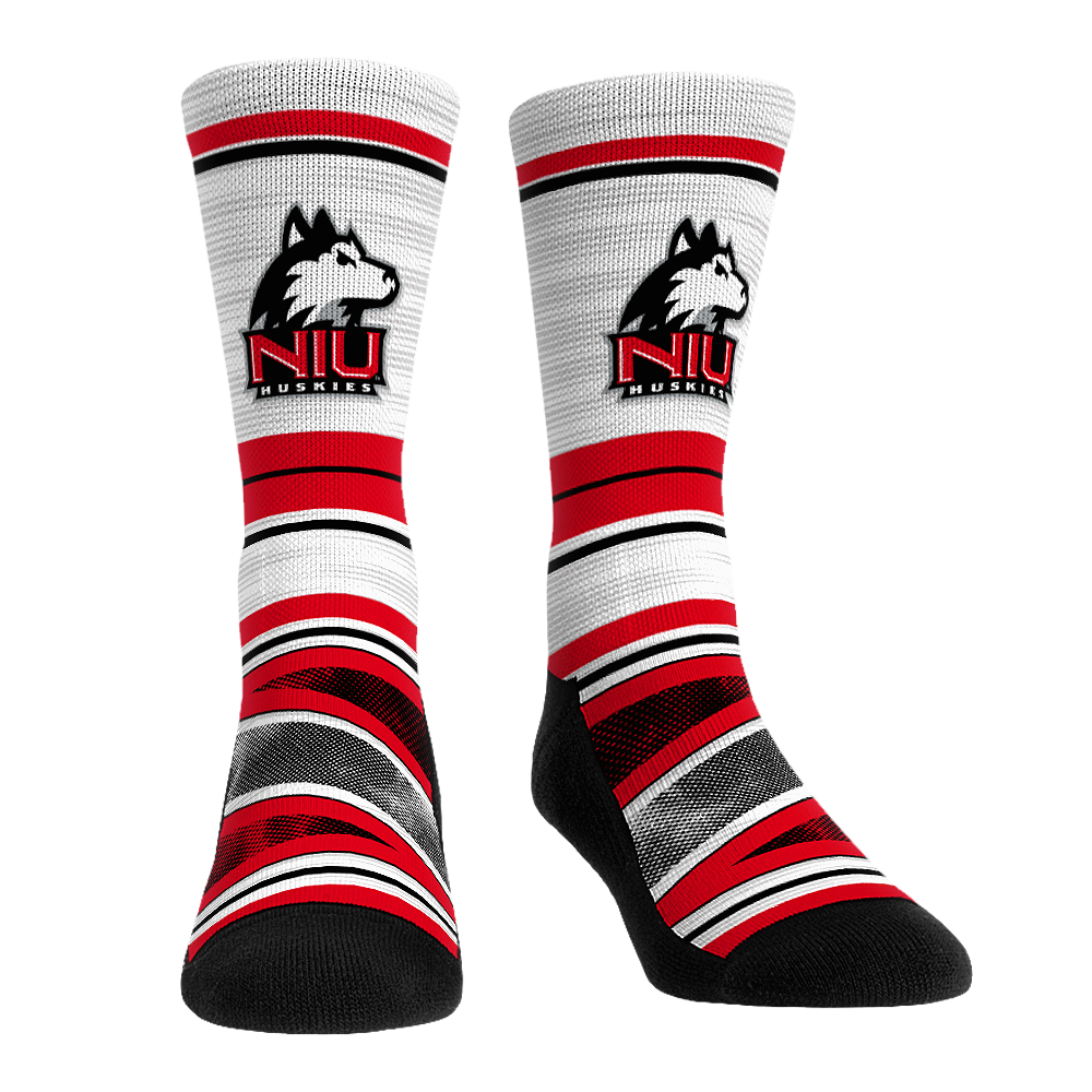 Northern Illinois Huskies - Long Distance - {{variant_title}}