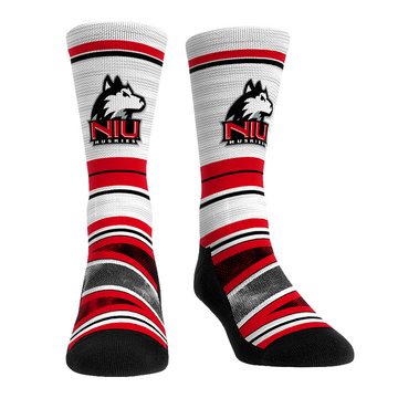 Northern Illinois Huskies - Long Distance