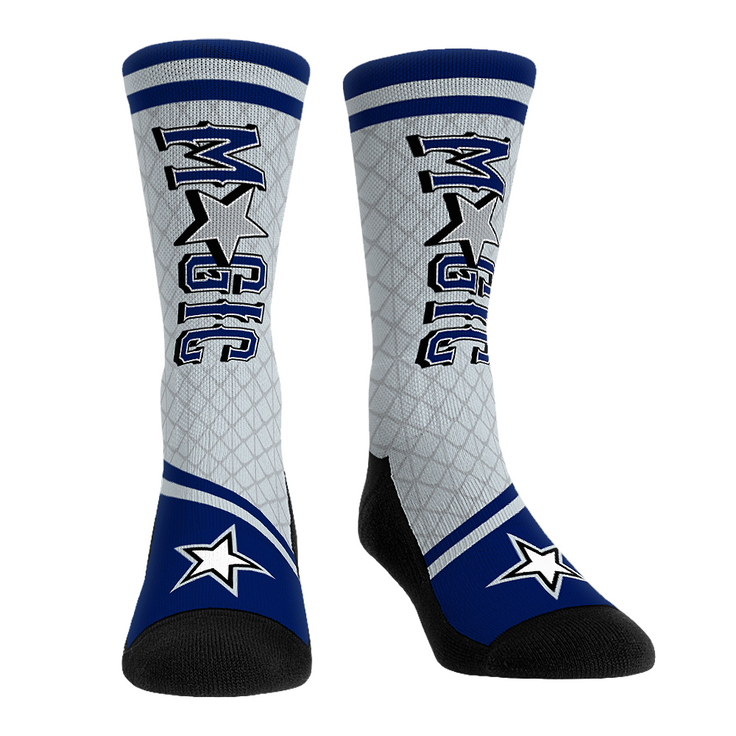 Orlando Magic - City Edition Jersey (2024-2025) - {{variant_title}}