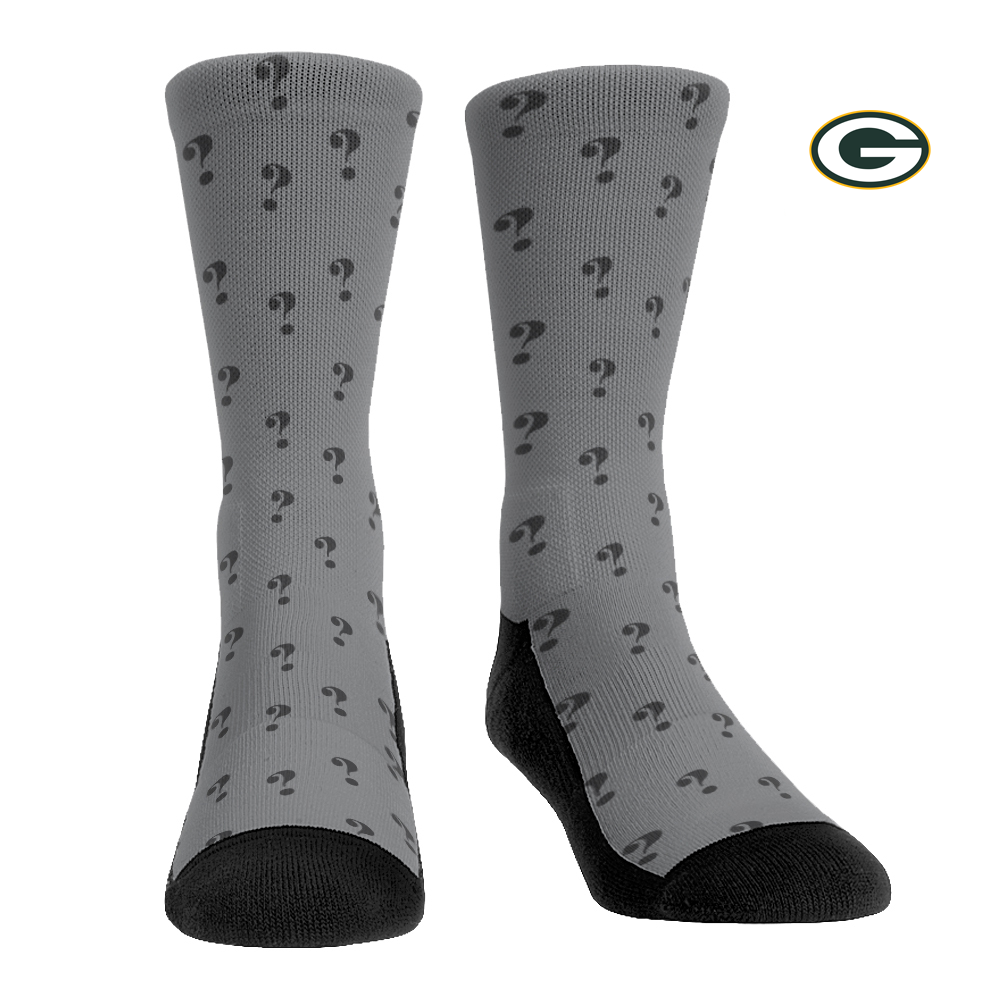 Green Bay Packers - Mystery Pair - {{variant_title}}