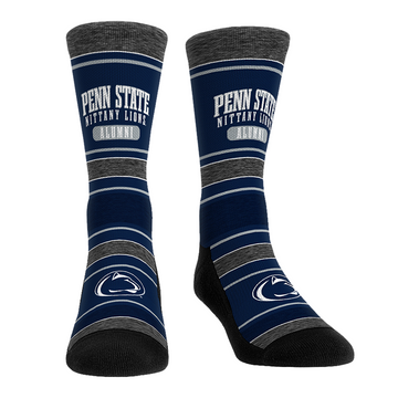 Penn State Nittany Lions - Alumni