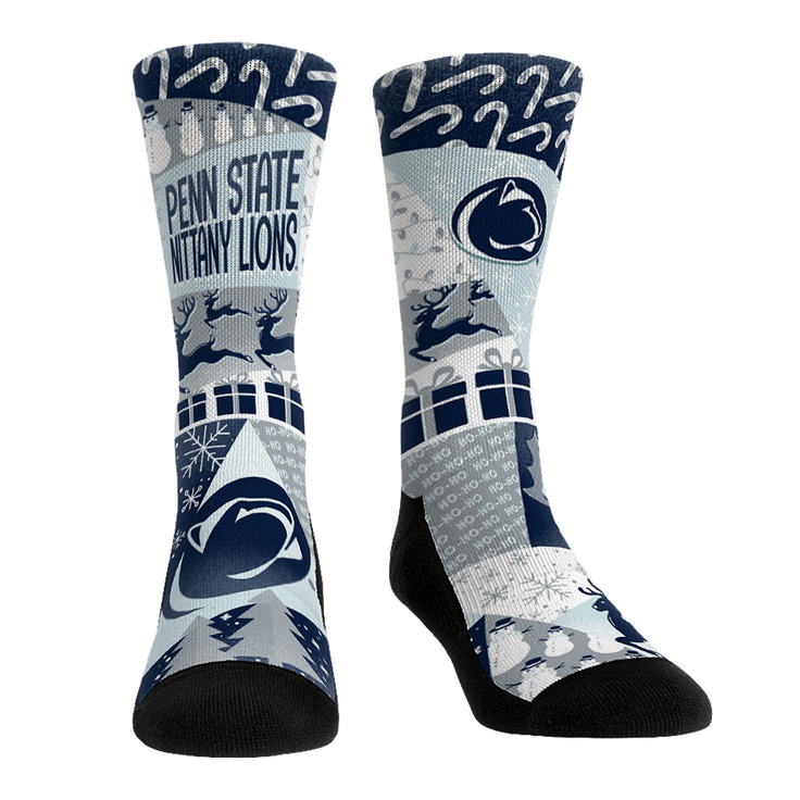 Penn State Nittany Lions - Tacky Remix - {{variant_title}}