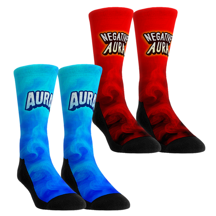 Aura 2-Pack - {{variant_title}}