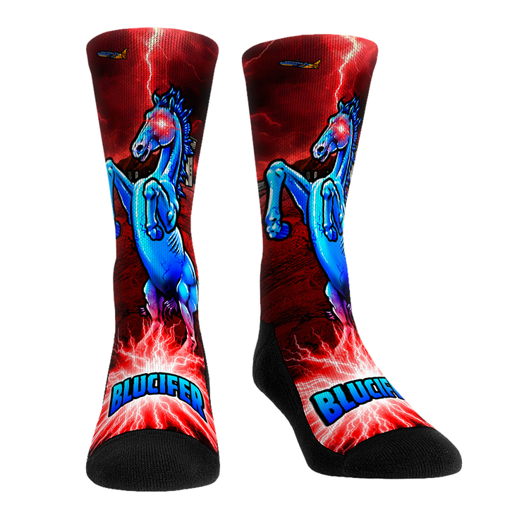 Denver - Blucifer - {{variant_title}}