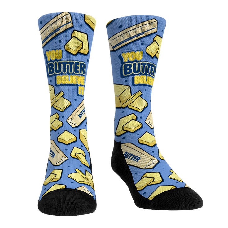 Butter Believe It - {{variant_title}}