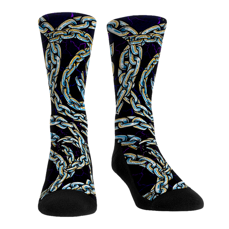 Chains All-Over – Product image