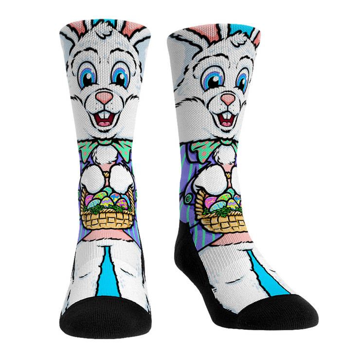 Easter Bunny - {{variant_title}}