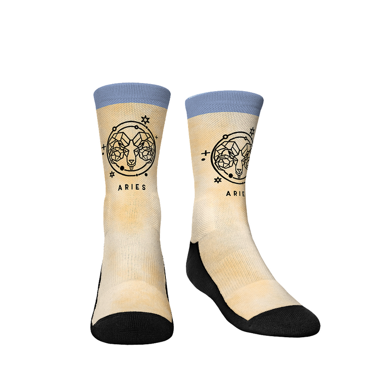 Horoscope Dye - Aries - {{variant_title}}