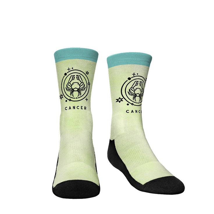 Horoscope Dye - Cancer - {{variant_title}}