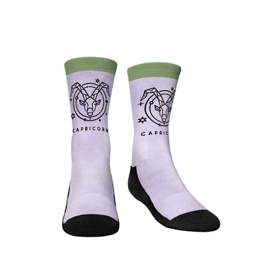 Horoscope Dye - Capricorn