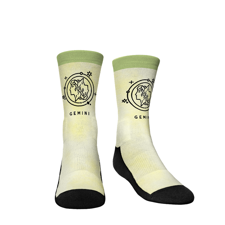 Horoscope Dye - Gemini - {{variant_title}}