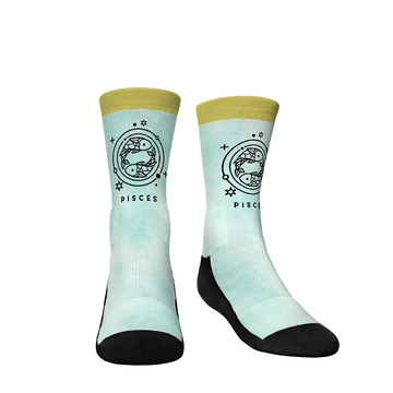 Horoscope Dye - Pisces