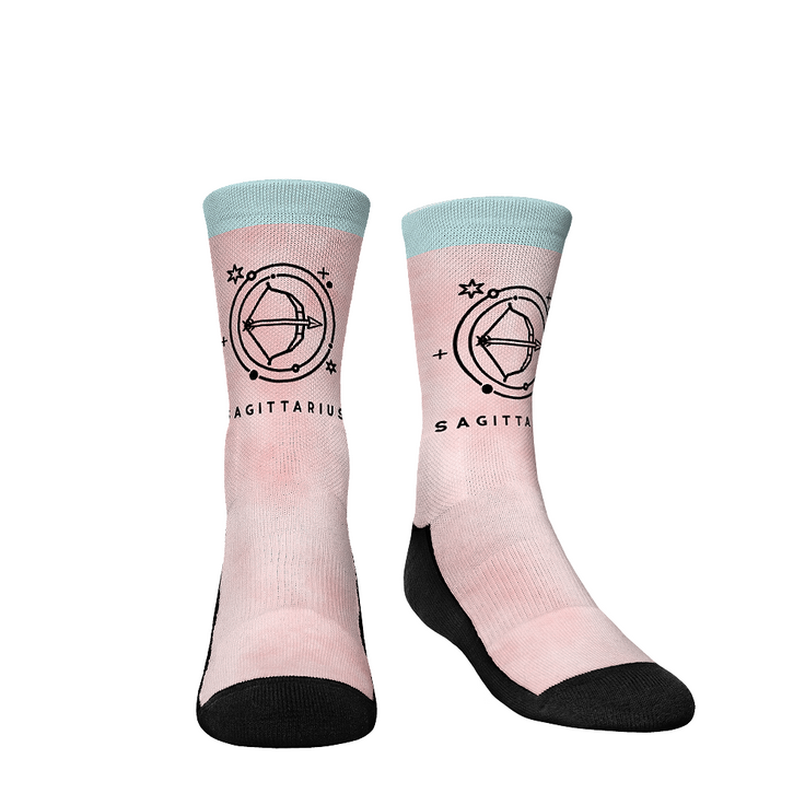 Horoscope Dye - Sagittarius - {{variant_title}}