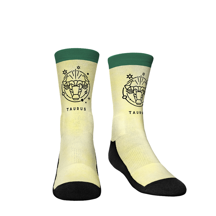 Horoscope Dye - Taurus - {{variant_title}}