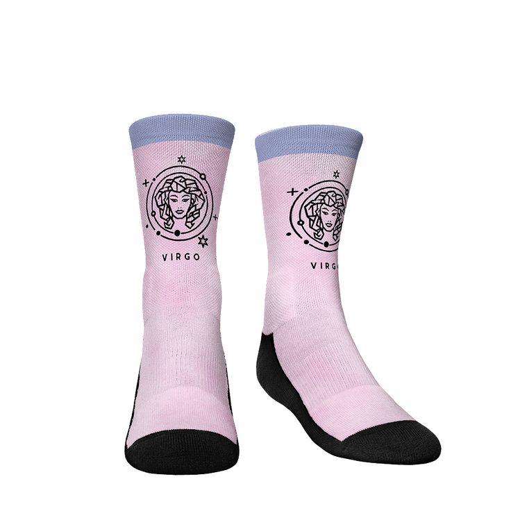 Horoscope Dye - Virgo - {{variant_title}}