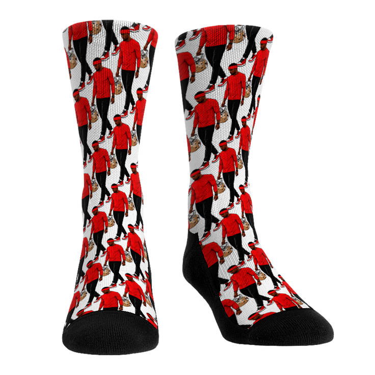 Scam Francisco Love – Product image