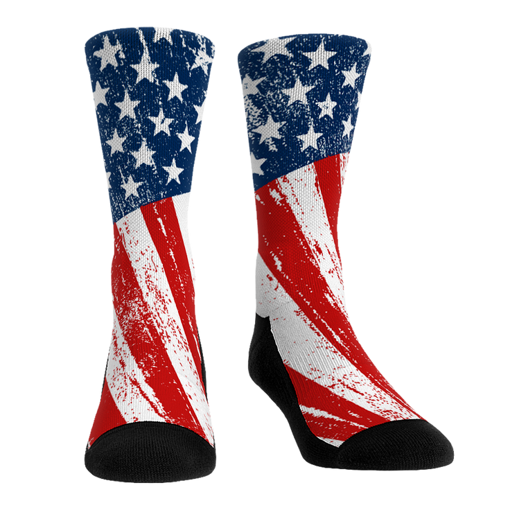 Stars & Stripes – Product image